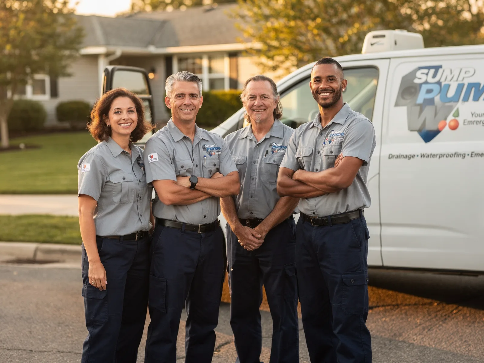Water Heater Repair company in Fountaintown, IN