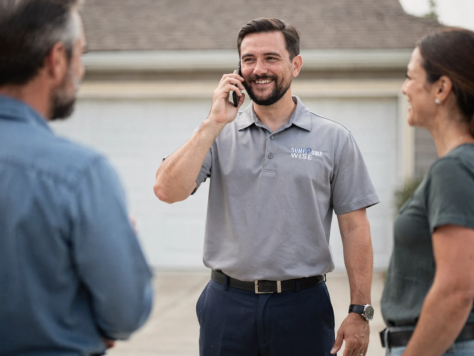 Water Heater Repair Fountaintown, IN FAQs